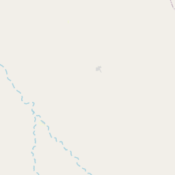 NW map tile