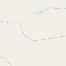 SE map tile