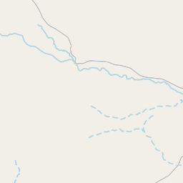 SE map tile