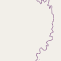 NW map tile