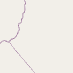 SE map tile