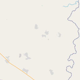 NW map tile