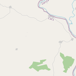 NW map tile