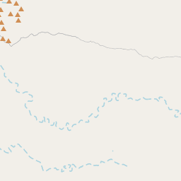 NW map tile