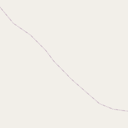 SE map tile