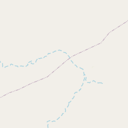 SE map tile