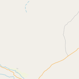 NW map tile