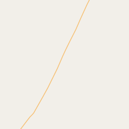 SE map tile
