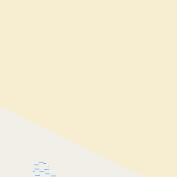 SE map tile
