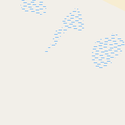 SE map tile