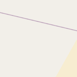 SE map tile
