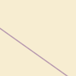 SE map tile