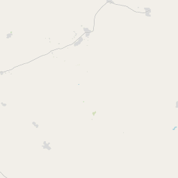 SE map tile