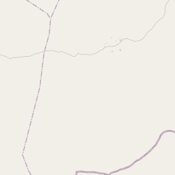 SE map tile