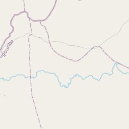 SE map tile