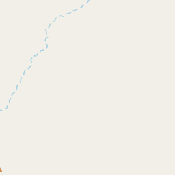 NW map tile