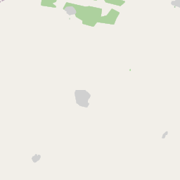 SE map tile