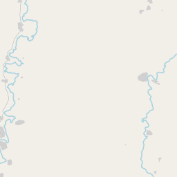 SE map tile