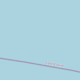 NW map tile
