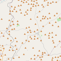SE map tile
