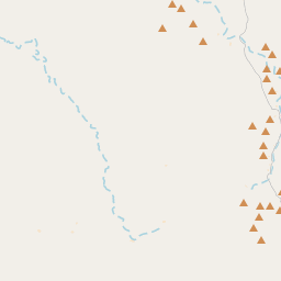 SE map tile