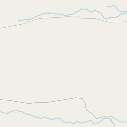 SE map tile