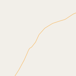 NW map tile