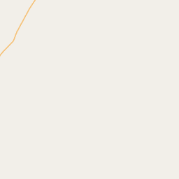 SE map tile