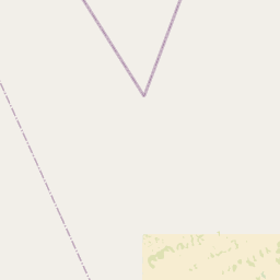 NW map tile