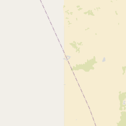 NW map tile