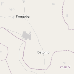 NW map tile