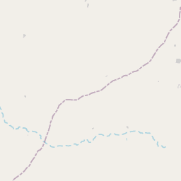 NW map tile