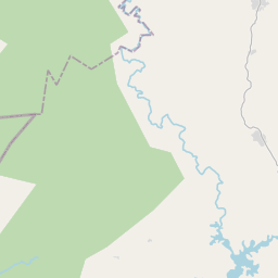 NW map tile
