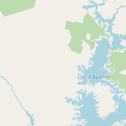 NW map tile