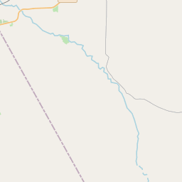 NW map tile