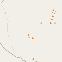 NW map tile