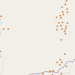 SE map tile