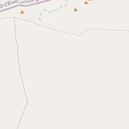 SE map tile