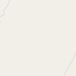 SE map tile