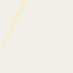 SE map tile