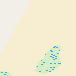 SE map tile