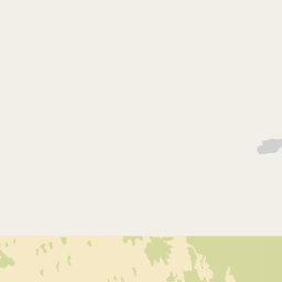 NW map tile