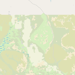 NW map tile