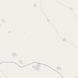 SE map tile