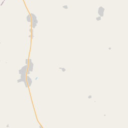 SE map tile