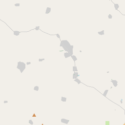 SE map tile