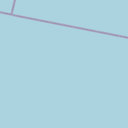 SE map tile