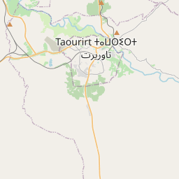 NW map tile
