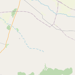 NW map tile