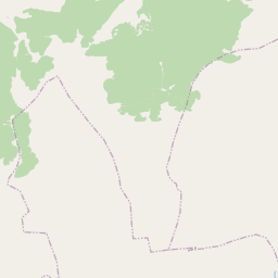 NW map tile